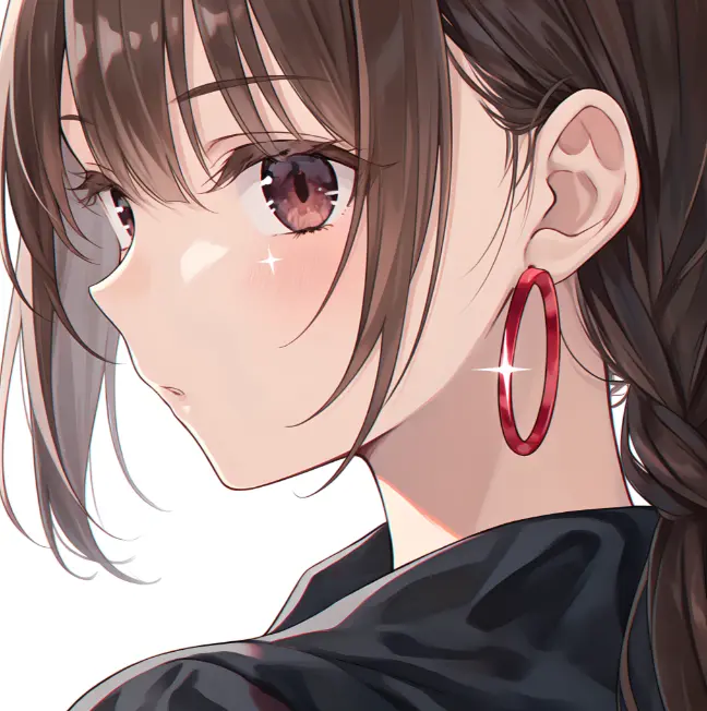 《住在隔壁的精灵母女》无删减版1080P超清在线观看-OVA邻座的精灵母女全集蓝光资源免费播放-住在隔壁的精灵母女高清中字未删减动漫
