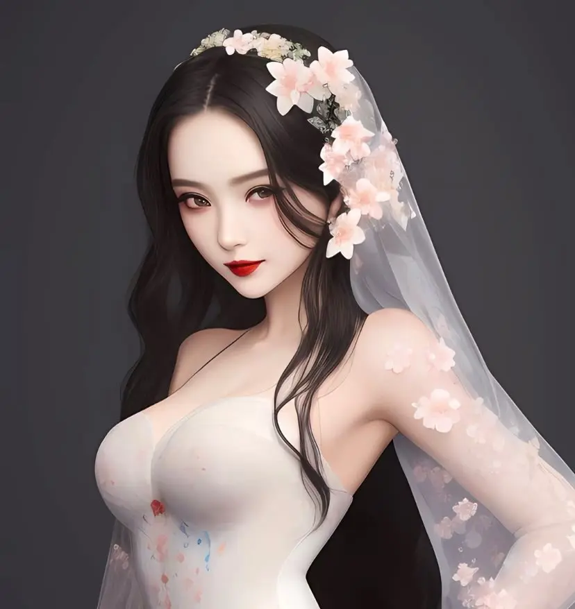 《反差主题大赛必吃大瓜+每日》完整版在线看-反差主题大赛必吃大瓜+每日最新剧情独家解析-官方版免费下载通道独家揭秘-安卓APP最新版高清播放
