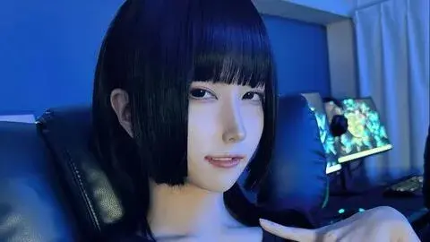 《skye blue房产中介》高清全集免费观看-蓝光画质无删减原版-网盘资源在线播放-房产交易人情百态