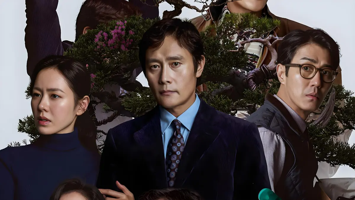 2025年韩国喜剧片《无可奈何》高清免费在线观看-爱情片《无可奈何》无广告高清完整版-VS影院HD中字
