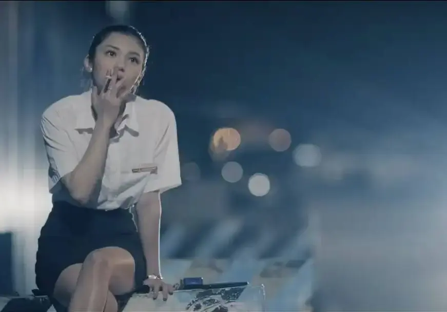 菲律宾电影《刺青原罪 Dutdot》高清正片无删减全集在线播放 - 刺青原罪中文字幕免费观看入口 - 网盘资源一键转存