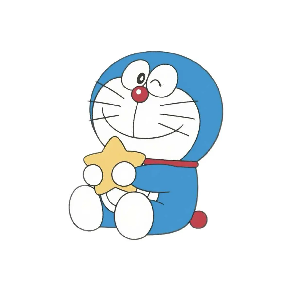 电影《欲望的追求》
