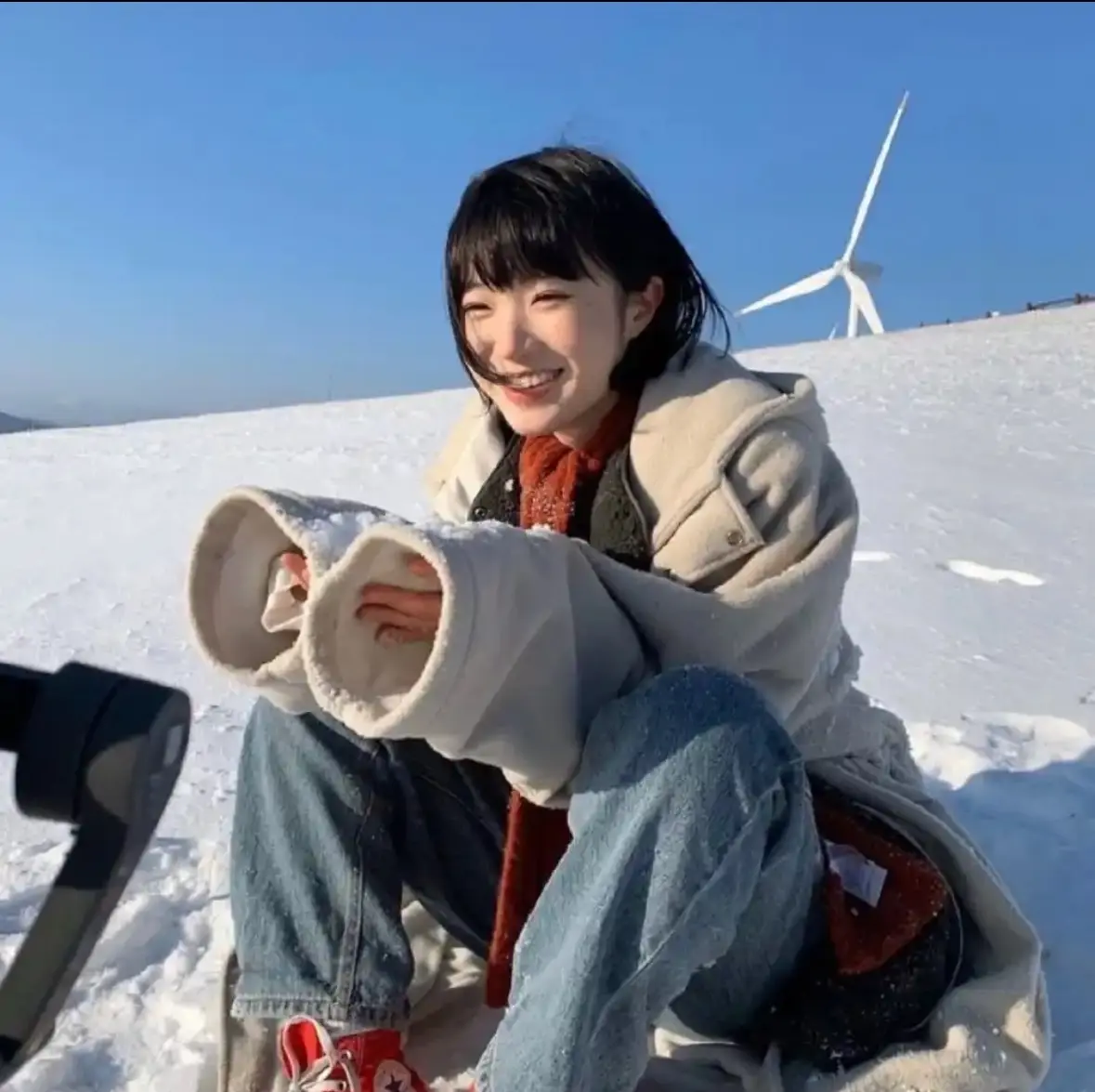 佳木斯新玛特迪桑特女销售导购事件视频资源下载 - 事件后续来龙去脉超清全过程 - 完整版在线观看免费播放