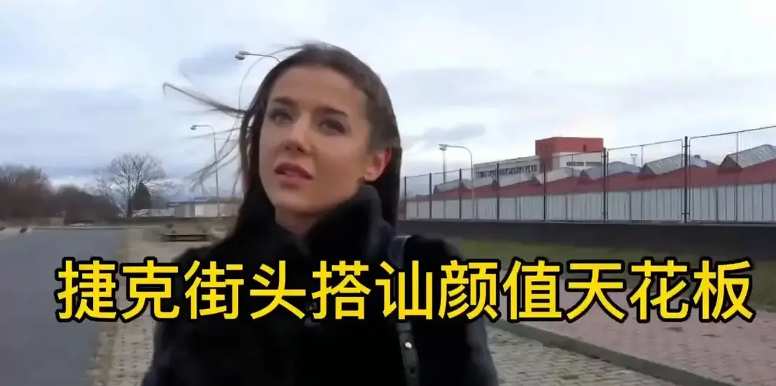 《于是我就被老师给拯救了》无删减1-4集全集在线观看-《于是我就被老师给拯救了》动漫第一季HD高清免费播放-1080P完整版资源下载
