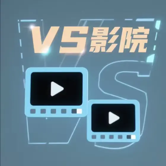 《农场主的女儿们》1984正片免费在线观看1080P-农场主的女儿们高清无删减完整版-《农场主的女儿们》中文字幕无广告播放