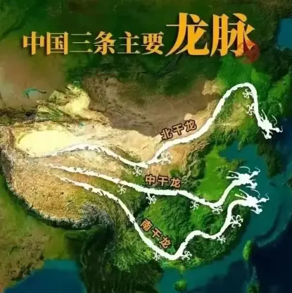 《白浊之村》超清全集在线观看 - 无删减中文字幕播放 - 地狱祭典动漫资源