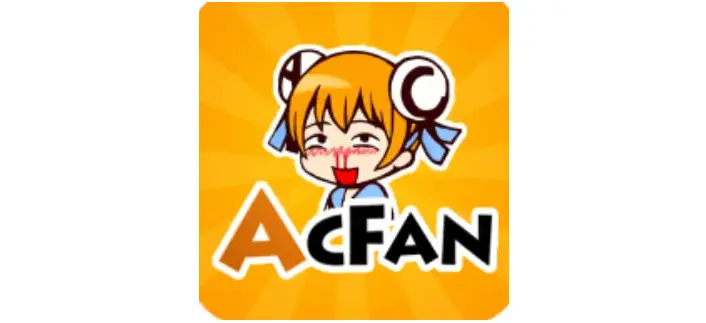 acfan(流鼻血版)纯净版安装包 - acfan(流鼻血版)全站无删减资源即时推送 - 原画画质沉浸式追番高清免费观看
