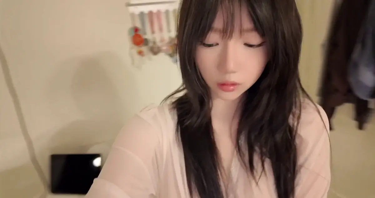 探索慢镜头美学奇迹-《Aryminh》未删减珍藏版高清全集-免费在线观看中文版