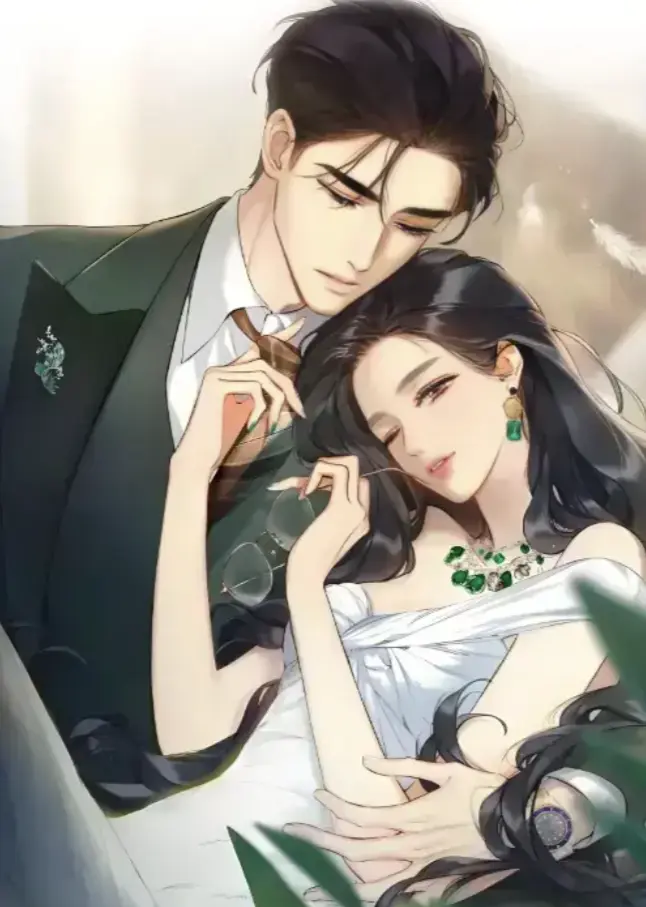 《错撩》漫画全本1080P画质免费看-《错撩》漫画短剧全集同步更新-正版授权无删减资源