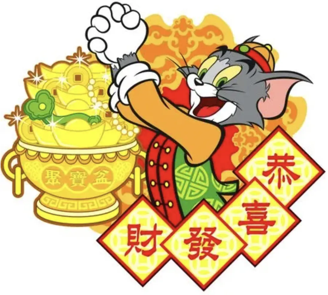 《偷情的后裔》相关资源图片