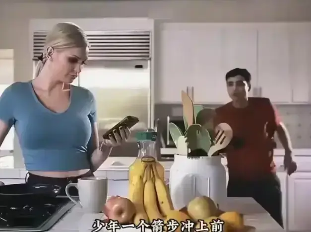 《母亲的烦恼》肯齐泰勒全集资源下载-高清1080p完整版在线观看-百度云/夸克/迅雷在线免费下载-人人影院《母亲的烦恼》免费超清未删减播放