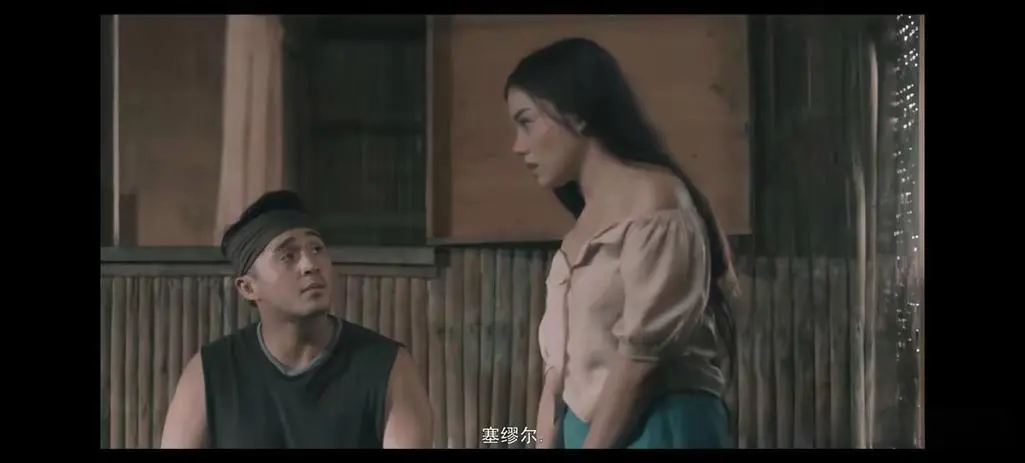菲律宾电影《野花》未删减版高清免费在线观看 - 禁忌电影野花高清完整版无广告 - 在线观看全集资源