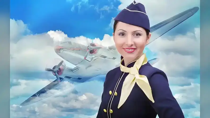《法国航空3》HD高清完整版免费在线观看-2026法国电影《法国航空3》未删减版无广告播放-支持全集下载