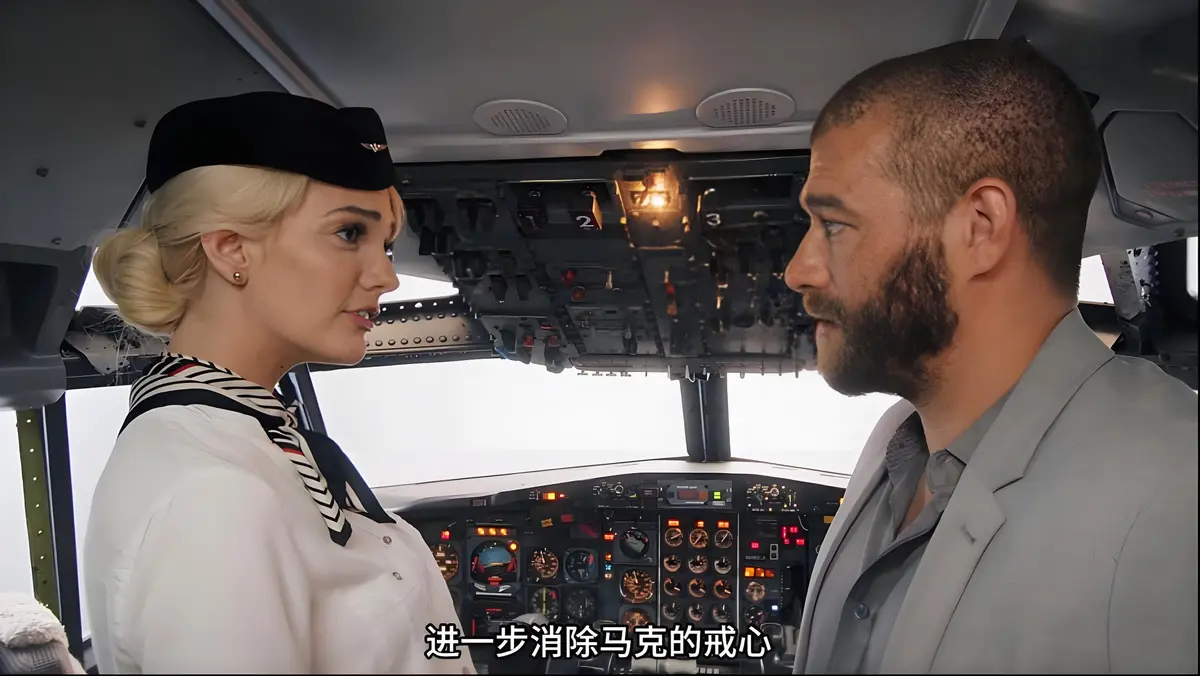 《Kenna.James.Jet》1080P超清无码完整未删减版在线看-Kenna.James.Jet高清中字资源免费播放