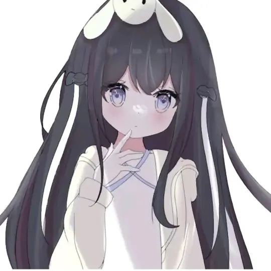 《妻中蜜》<br />
《妻中蜜 3》相关资源图片