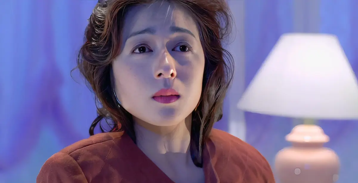 免费观看《门2东京日记》恐怖惊悚无广告高清-《门2东京日记》1080P修复珍藏未删减版-在线看全集中字网盘下载