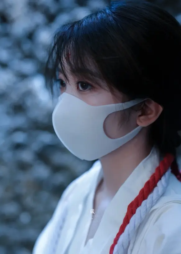 《玩偶姐姐》全12集无删减高清免费观看-玩偶姐姐HD1080P在线播放-最新玩偶姐姐全集无广告资源