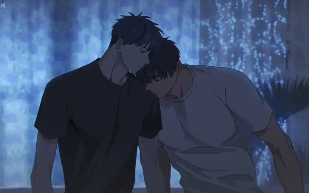 《闵勇Mignon》吸血医生番外无白雾彩蛋完整版-闵勇Mignon动漫全季无删减在线播放-高清免费观看闵勇资源