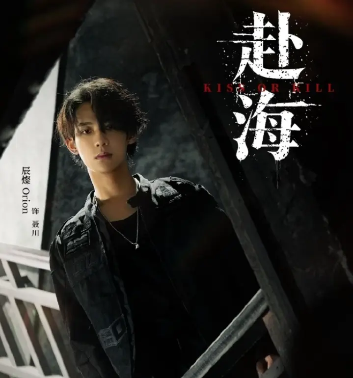 《赴海》环大陆双男主爱情剧全集免费在线观看-手机高清播放完整版资源-《赴海》辰燦主演无删减版-久播影院首播