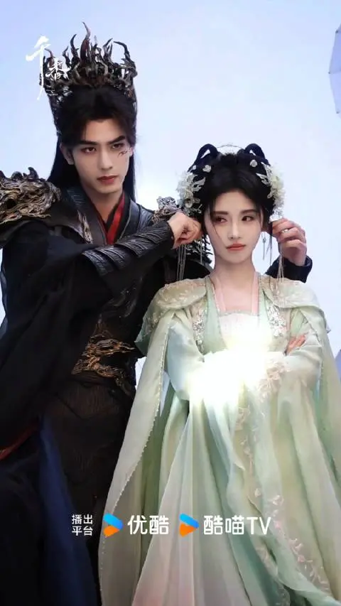 《千香》2025年国产剧全集在线观看-高清完整版免费观看-《千香》电视剧全集免费高清在线播放