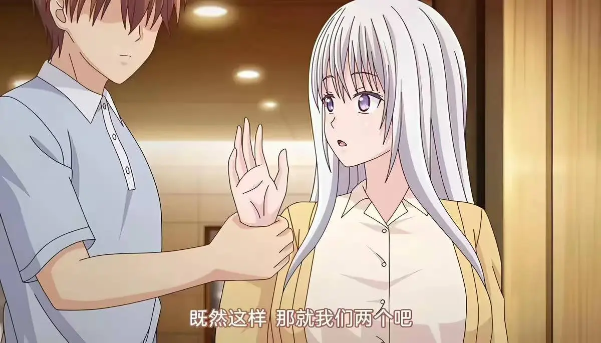 《被背叛的妻子想被夺走》第一季全集未删减超清免费在线观看 - 被背叛的妻子想被夺走中字完整版无广告播放 - 樱花动漫VS影视资源