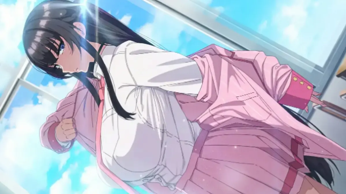 彼女三姐妹动漫全集在线观看-彼女催眠完整版1080P高清播放-无删减免费观看动漫资源