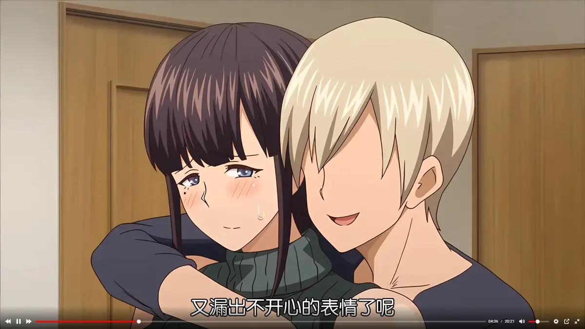 《被寝取的人妻们2》全集免费在线观看_完整版高清无广告播放_被寝取的人妻们2高清完整版资源分享