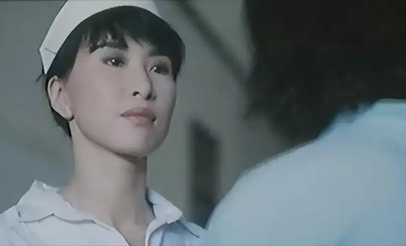 香港电影《血恋》全集高清免费在线观看-无广告完整版在线观看-VS影院HD中字完整版
