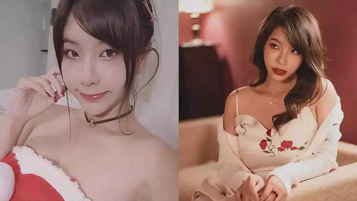 《吴梦梦》高清MV全集免费无广告在线观看-国产剧完整版珍藏版合集-百度网盘迅雷下载无码资源-吴梦梦电视剧VS影视高清无码MV在线播放-国产剧免费完整版百度云迅雷下载最新