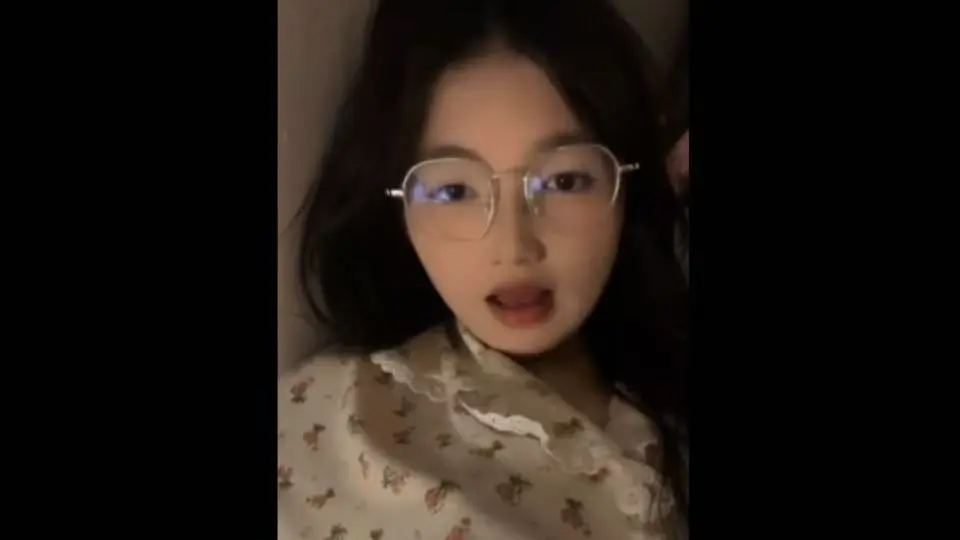 《困困兔》全集免费观看未删减版-《困困兔》动画片超清完整版在线播放-困困兔高清纯净版资源下载-VS影视