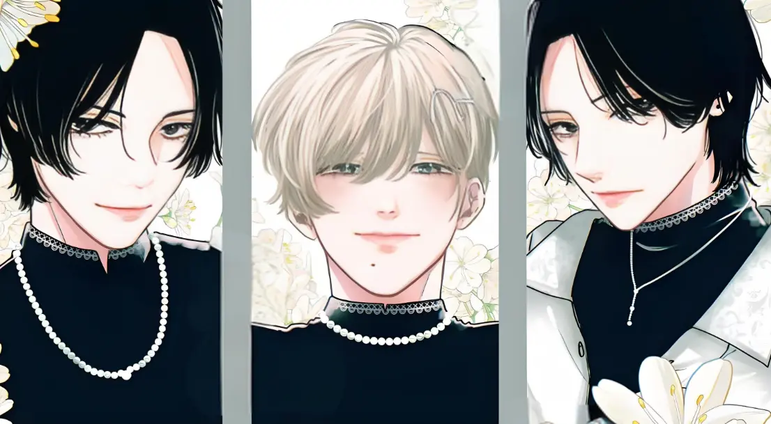 《双子と先生》动漫/漫画全集在线观看-双子と先生免费高清播放-无广告畅读全章节