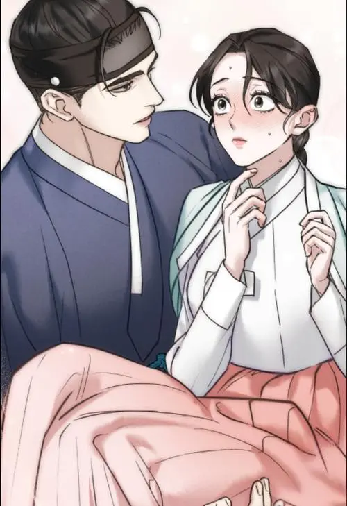 《暴夜》漫画全集免费韩漫在线观看资源下载_暴夜第二季漫画下拉式阅读资源下载_暴夜漫画免费版高清无删减资源下载最新连载更新