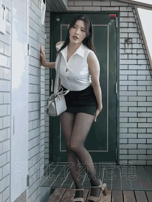 《森泽佳奈》1080P蓝光高清全集免费在线看-无删减中文版无广告播放-百度网盘夸克迅雷高速下载资源-森泽佳奈年度现象级作品珍藏版