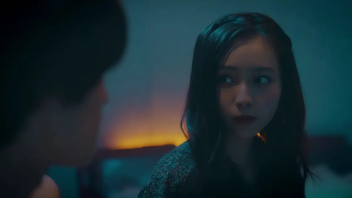 《禁色密室》2026韩剧全集高清观看-最新双男主短剧《禁色密室》免费在线播放-无删减版HD画质全网同步更新
