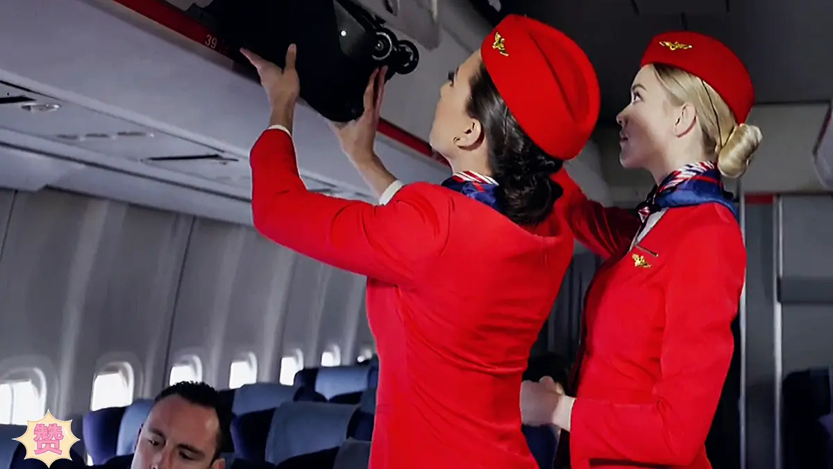 在线观看法国空姐5高清完整版-《法国空姐5》无删减法国电影全集-HD1080P中字免费播放