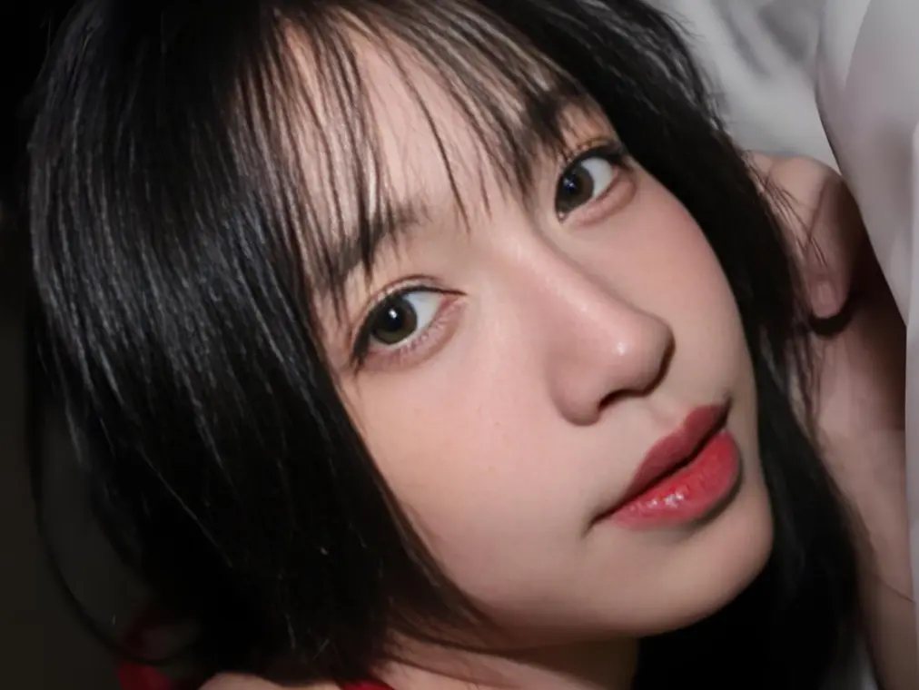 《麻花传苏畅剧免费观看全集高清麻花》相关资源图片
