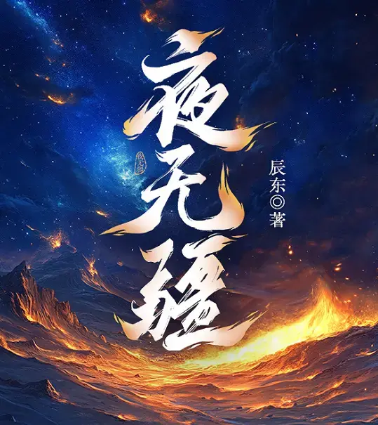 《夜无疆》辰东亲签完结典藏版全本在线畅读 - 起点正版零广告 - 夜无疆精校TXT与EPUB全本免费打包一键下载