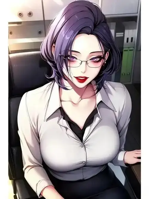 《美丽新世界》漫画全集免费下拉式观看-韩漫《美丽新世界》无删减版高清在线-美丽新世界韩漫全集免费播放
