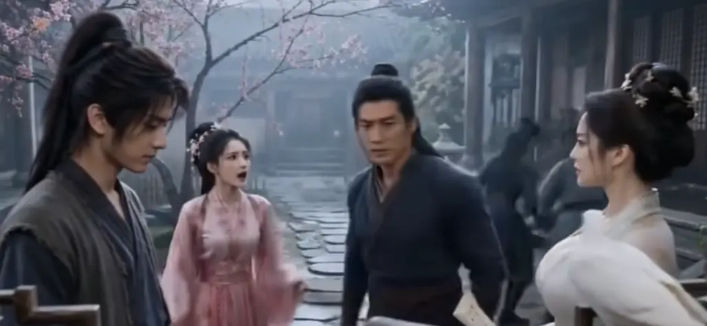《重生之征服郭伯母》资源下载-1080P无删减全集高清免费看-重生之征服郭伯母完整版在线观看-风车影视无广告播放