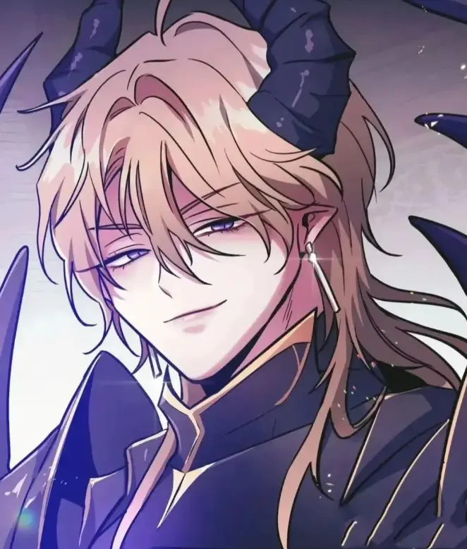 《魔王逆谋》韩漫全集无删减免费看-1080P高清画质魔王逆谋最新章节下拉式-百度网盘夸克网盘资源一键下载