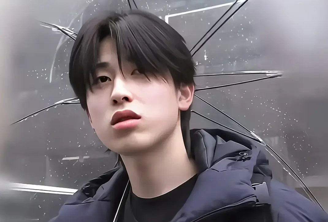 《jukiya雨中撑伞》三部曲未删减完整版4K蓝光典藏-雨中男孩合集高清修复版免费在线观看-jukiya雨中撑伞夸克网盘资源下载-完整无修无广告播放