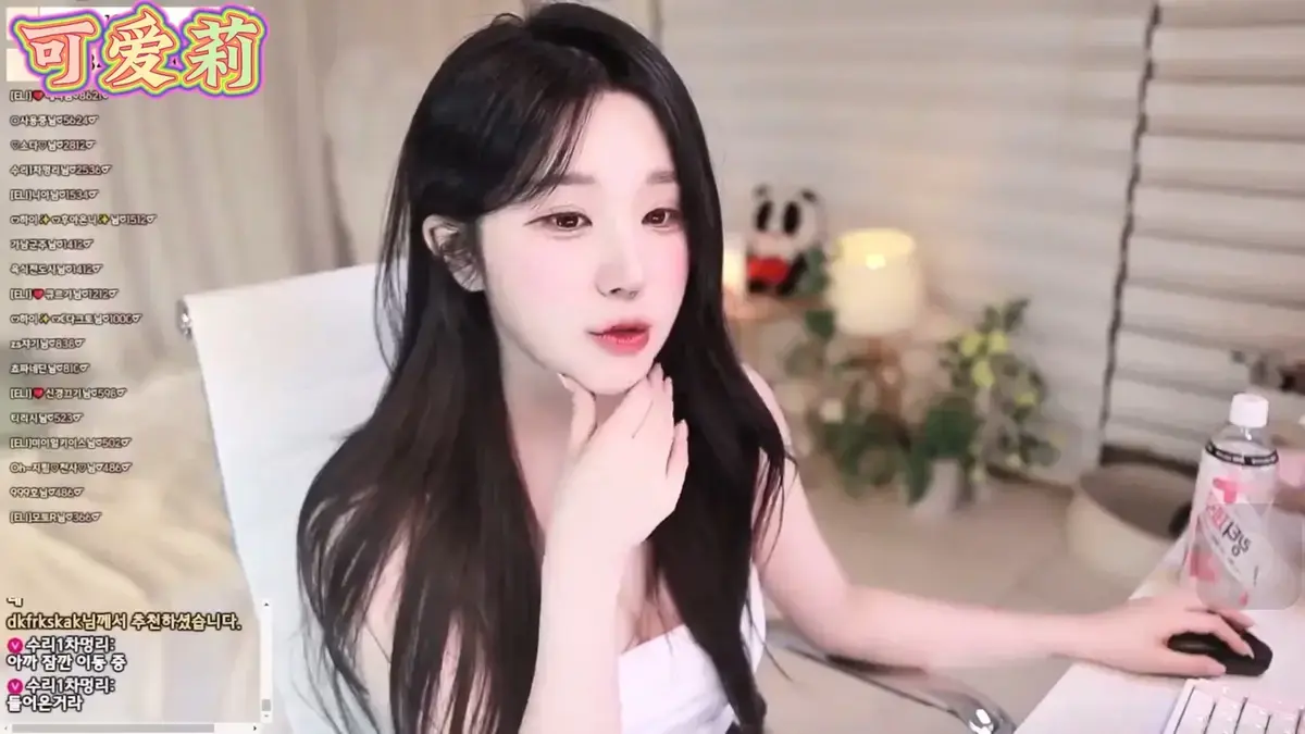 《jinricp》BJ女团无删减高清全集在线观看-韩国热门综艺jinricp1080P中字免费播放-BJ舞团jinricp无广告HD视频下载