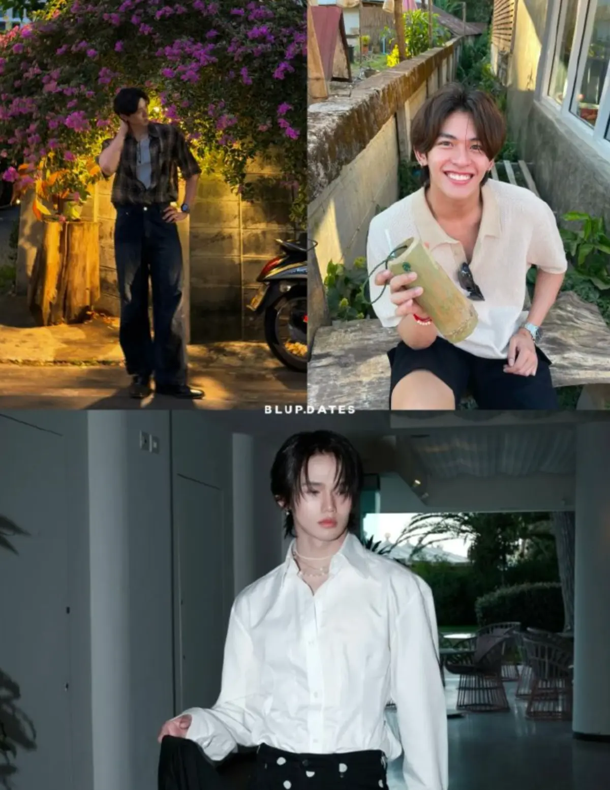 《偿还》2026双男主泰剧《PAY BACK》全集高清1080P在线观看-耽美爱情剧《偿还》完整版免费观看-复仇BL泰剧无广告播放