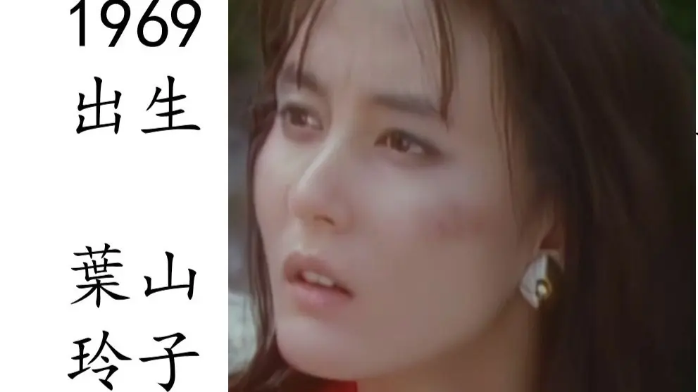 《监狱逃亡1992》电影未删减高清版在线看-监狱逃亡1992全1集1080P免费播放-高清完整版监狱逃亡1992无广告