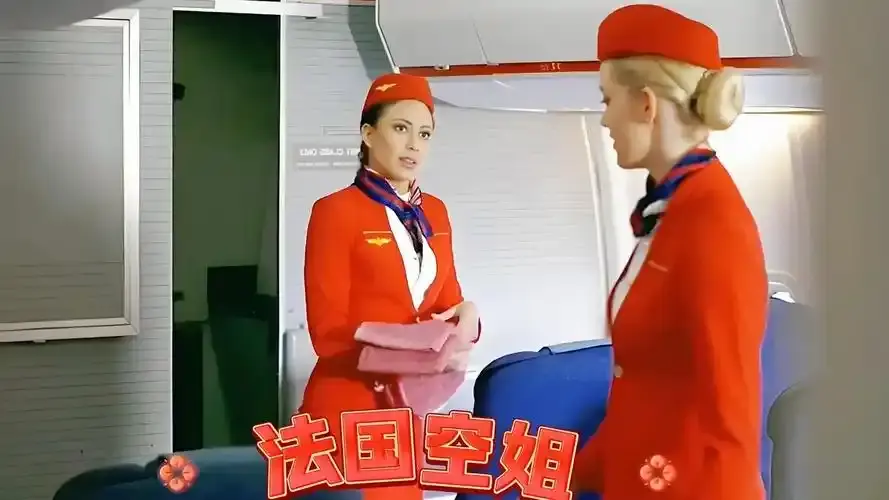 《法国航空2》高清完整版免费在线观看-法国航空2未删减版HD高清播放-无广告在线观看