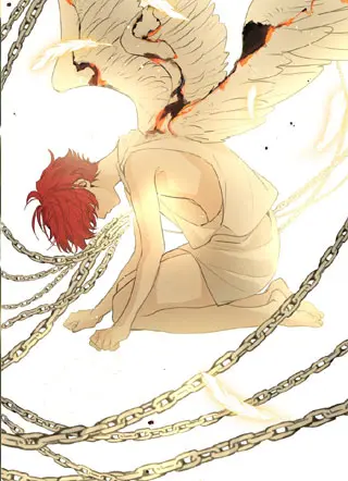 为所欲为漫画全集免费在线阅读 - 无删减版完整版高清下载 - 快看漫画官方入口正版资源