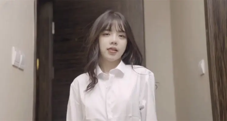 《少女的悔悟》潘甜甜三部曲HD高清在线观看 - 1080P无删减完整版免费播放 - 剧情片全集资源