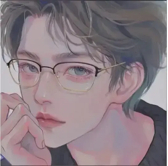 《小潭山没有天文台》by清明谷雨 无删减番外TXT完整版-网盘资源免费在线观看-每日更新樱花动漫-阴郁铁血枭雄沈宗年终于表白