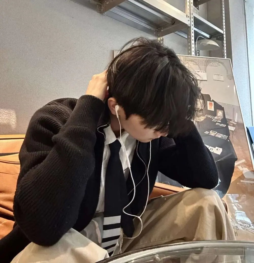 舍友by不吃姜小说免费阅读-《舍友》by不吃姜笔趣阁全集无删减-舍友by不吃姜最新章节在线观看