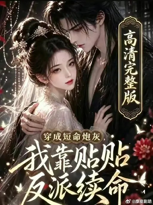 《三皇子萧烬》1080P高清完整版全集免费在线观看-治愈系动漫三皇子萧烬22集39集超清中字版无广告播放-风车樱花双站资源